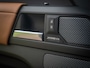 Land Rover Defender 110 3.0 X-Dynamic HSE | Meridian | Pano-dak | Luchtvering | Head-up