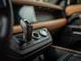 Land Rover Defender 110 3.0 X-Dynamic HSE | Meridian | Pano-dak | Luchtvering | Head-up