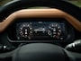 Land Rover Defender 110 3.0 X-Dynamic HSE | Meridian | Pano-dak | Luchtvering | Head-up