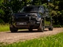 Land Rover Defender 110 3.0 X-Dynamic HSE | Meridian | Pano-dak | Luchtvering | Head-up
