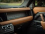 Land Rover Defender 110 3.0 X-Dynamic HSE | Meridian | Pano-dak | Luchtvering | Head-up