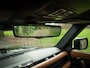 Land Rover Defender 110 3.0 X-Dynamic HSE | Meridian | Pano-dak | Luchtvering | Head-up