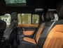 Land Rover Defender 110 3.0 X-Dynamic HSE | Meridian | Pano-dak | Luchtvering | Head-up