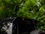 Land Rover Defender 110 3.0 X-Dynamic HSE | Meridian | Pano-dak | Luchtvering | Head-up