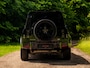 Land Rover Defender 110 3.0 X-Dynamic HSE | Meridian | Pano-dak | Luchtvering | Head-up