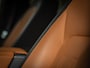 Land Rover Defender 110 3.0 X-Dynamic HSE | Meridian | Pano-dak | Luchtvering | Head-up