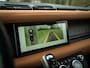 Land Rover Defender 110 3.0 X-Dynamic HSE | Meridian | Pano-dak | Luchtvering | Head-up