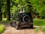 Land Rover Defender 110 3.0 X-Dynamic HSE | Meridian | Pano-dak | Luchtvering | Head-up