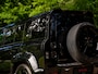 Land Rover Defender 110 3.0 X-Dynamic HSE | Meridian | Pano-dak | Luchtvering | Head-up