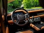 Land Rover Defender 110 3.0 X-Dynamic HSE | Meridian | Pano-dak | Luchtvering | Head-up