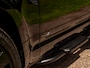 Land Rover Defender 110 3.0 X-Dynamic HSE | Meridian | Pano-dak | Luchtvering | Head-up