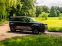 Land Rover Defender 110 3.0 X-Dynamic HSE | Meridian | Pano-dak | Luchtvering | Head-up