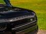 Land Rover Defender 110 3.0 X-Dynamic HSE | Meridian | Pano-dak | Luchtvering | Head-up