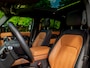Land Rover Defender 110 3.0 X-Dynamic HSE | Meridian | Pano-dak | Luchtvering | Head-up