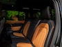 Land Rover Defender 110 3.0 X-Dynamic HSE | Meridian | Pano-dak | Luchtvering | Head-up