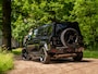 Land Rover Defender 110 3.0 X-Dynamic HSE | Meridian | Pano-dak | Luchtvering | Head-up