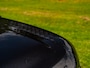 Land Rover Defender 110 3.0 X-Dynamic HSE | Meridian | Pano-dak | Luchtvering | Head-up