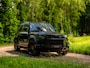 Land Rover Defender 110 3.0 X-Dynamic HSE | Meridian | Pano-dak | Luchtvering | Head-up