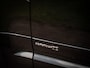 Land Rover Defender 110 3.0 X-Dynamic HSE | Meridian | Pano-dak | Luchtvering | Head-up