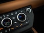 Land Rover Defender 110 3.0 X-Dynamic HSE | Meridian | Pano-dak | Luchtvering | Head-up
