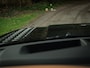 Land Rover Defender 110 3.0 X-Dynamic HSE | Meridian | Pano-dak | Luchtvering | Head-up