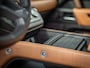 Land Rover Defender 110 3.0 X-Dynamic HSE | Meridian | Pano-dak | Luchtvering | Head-up