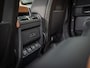 Land Rover Defender 110 3.0 X-Dynamic HSE | Meridian | Pano-dak | Luchtvering | Head-up