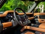 Land Rover Defender 110 3.0 X-Dynamic HSE | Meridian | Pano-dak | Luchtvering | Head-up