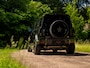 Land Rover Defender 110 3.0 X-Dynamic HSE | Meridian | Pano-dak | Luchtvering | Head-up