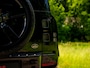 Land Rover Defender 110 3.0 X-Dynamic HSE | Meridian | Pano-dak | Luchtvering | Head-up