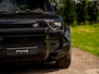 Land Rover Defender 110 3.0 X-Dynamic HSE | Meridian | Pano-dak | Luchtvering | Head-up