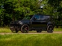 Land Rover Defender 110 3.0 X-Dynamic HSE | Meridian | Pano-dak | Luchtvering | Head-up