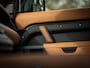 Land Rover Defender 110 3.0 X-Dynamic HSE | Meridian | Pano-dak | Luchtvering | Head-up