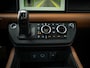 Land Rover Defender 110 3.0 X-Dynamic HSE | Meridian | Pano-dak | Luchtvering | Head-up