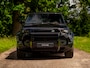 Land Rover Defender 110 3.0 X-Dynamic HSE | Meridian | Pano-dak | Luchtvering | Head-up
