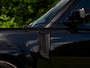 Land Rover Defender 110 3.0 X-Dynamic HSE | Meridian | Pano-dak | Luchtvering | Head-up