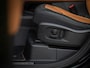 Land Rover Defender 110 3.0 X-Dynamic HSE | Meridian | Pano-dak | Luchtvering | Head-up