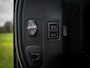 Land Rover Defender 110 3.0 X-Dynamic HSE | Meridian | Pano-dak | Luchtvering | Head-up