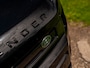 Land Rover Defender 110 3.0 X-Dynamic HSE | Meridian | Pano-dak | Luchtvering | Head-up