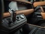 Land Rover Defender 110 3.0 X-Dynamic HSE | Meridian | Pano-dak | Luchtvering | Head-up