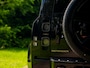 Land Rover Defender 110 3.0 X-Dynamic HSE | Meridian | Pano-dak | Luchtvering | Head-up