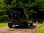 Land Rover Defender 110 3.0 X-Dynamic HSE | Meridian | Pano-dak | Luchtvering | Head-up