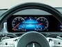 Mercedes-Benz A-klasse Hatchback 180 Business Solution AMG | Panorama dak