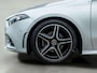 Mercedes-Benz A-klasse Hatchback 180 Business Solution AMG | Panorama dak