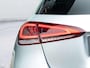 Mercedes-Benz A-klasse Hatchback 180 Business Solution AMG | Panorama dak