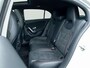 Mercedes-Benz A-klasse Hatchback 180 Business Solution AMG | Panorama dak