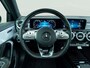 Mercedes-Benz A-klasse Hatchback 180 Business Solution AMG | Panorama dak