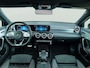 Mercedes-Benz A-klasse Hatchback 180 Business Solution AMG | Panorama dak
