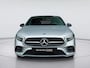Mercedes-Benz A-klasse Hatchback 180 Business Solution AMG | Panorama dak