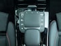 Mercedes-Benz A-klasse Hatchback 180 Business Solution AMG | Panorama dak